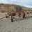 hesston-3980-image-3