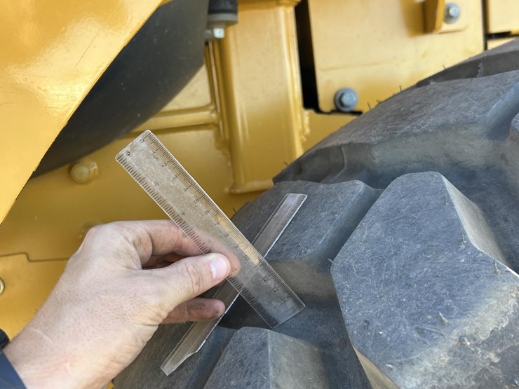 deere-544k-image-19