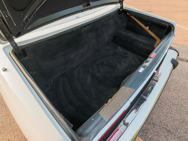 #2279-•-1988-mercedes-benz-500-class-560-sl-roadster-image-109