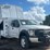 2019-ford-f550-image-49