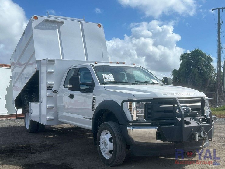 2019-ford-f550-image-49