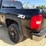 2008-chevrolet-silverado-image-26