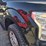 2017-ford-f150-image-14