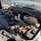 2013-ford-f550-sd-image-43