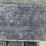 1994-komatsu-fg25st-11-image-43
