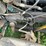 #4432-•-1989-international-grain-truck-(no-title)-image-59