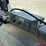 2014-volvo-sd160-vibratory-roller-image-22
