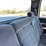 2002-chevrolet-silverado-2500hd-image-63