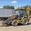 2002-caterpillar-430d-it-image-1