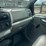 2005-ford-f450-xl-image-23