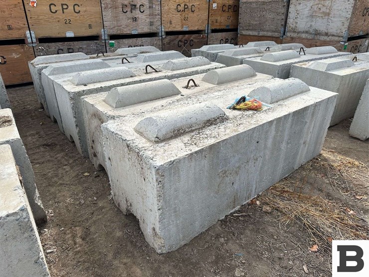 ecology-blocks-(g)-image-3
