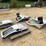 2011-ford-f250-image-5