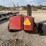 #8632-•-jobsite-parts,-tool-and-grease-trailer-(maq)-image-6