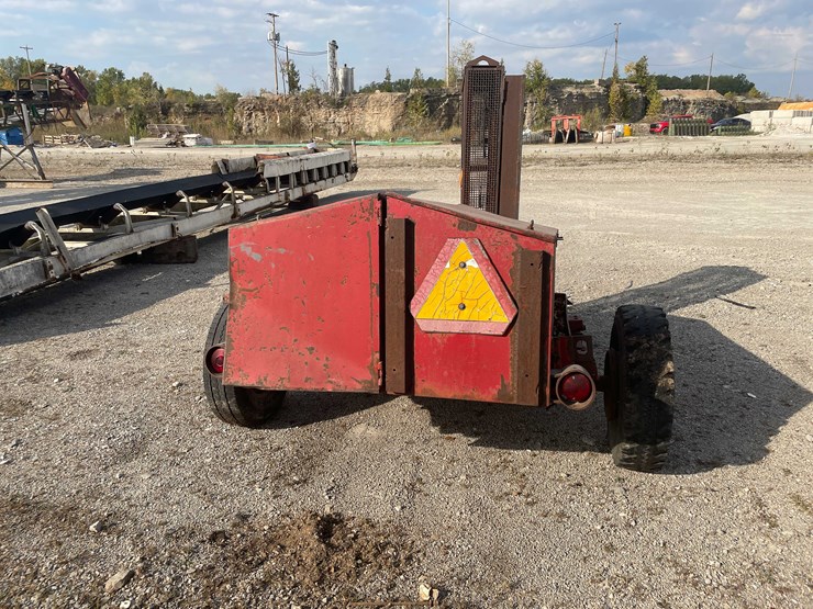 #8632-•-jobsite-parts,-tool-and-grease-trailer-(maq)-image-6