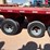 2022-king-40'-x-102"-image-9