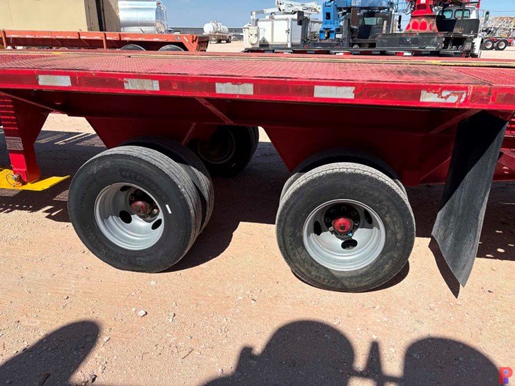 2022-king-40'-x-102"-image-9