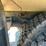#1963-•-2010-dump-&-spreader-truck*-image-37