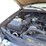 2004-ford-explorer-image-74