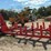 #201-•-bucksaw-bunk-image-5