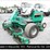 ransomes-250/945003-image-1