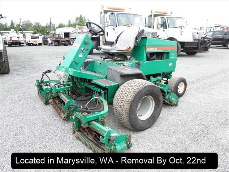 ransomes-250/945003-image-1