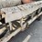 #8629-•-conveyor-unit-(maq)-image-15