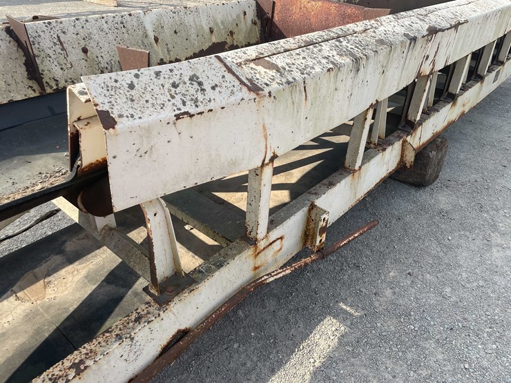 #8629-•-conveyor-unit-(maq)-image-15