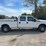 2011-ford-f250-xl-image-4