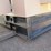 2003-kohler-150reozjb-image-12