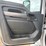 2014-kenworth-t680-image-23