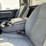 2016-dodge-ram-5500-image-45