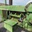 1966-john-deere-4020-image-20