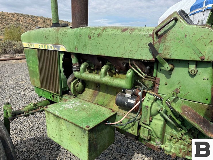 1966-john-deere-4020-image-20