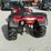 honda-fourtrax-foreman-s-image-4