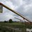 westfield-mk130-91-plus-grain-auger-image-4