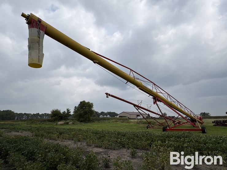 westfield-mk130-91-plus-grain-auger-image-4