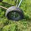 #4475-•-allied-auger-elevator-image-15