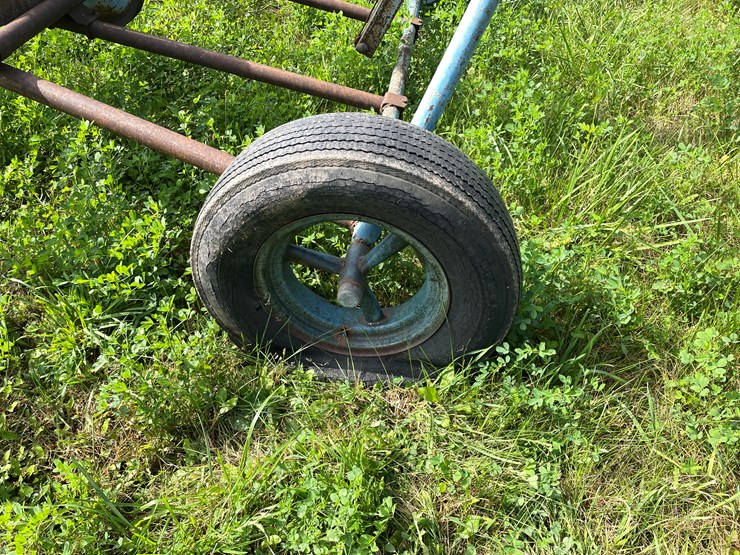 #4475-•-allied-auger-elevator-image-15