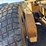 deere-772a-image-48