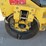 2013-bomag-bw138ad-5-image-13