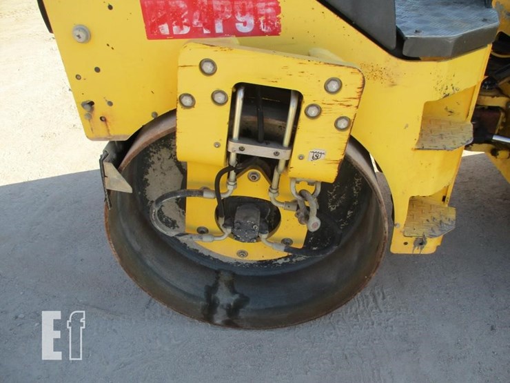 2013-bomag-bw138ad-5-image-13