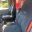 2019-peterbilt-567-image-42