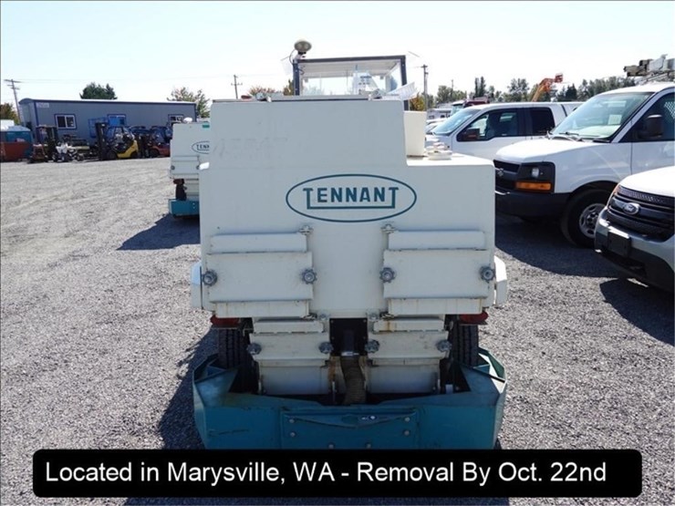 tennant-550-image-18