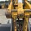 2022-komatsu-pc138-image-11