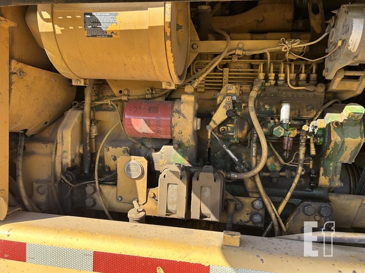 deere-772a-image-43