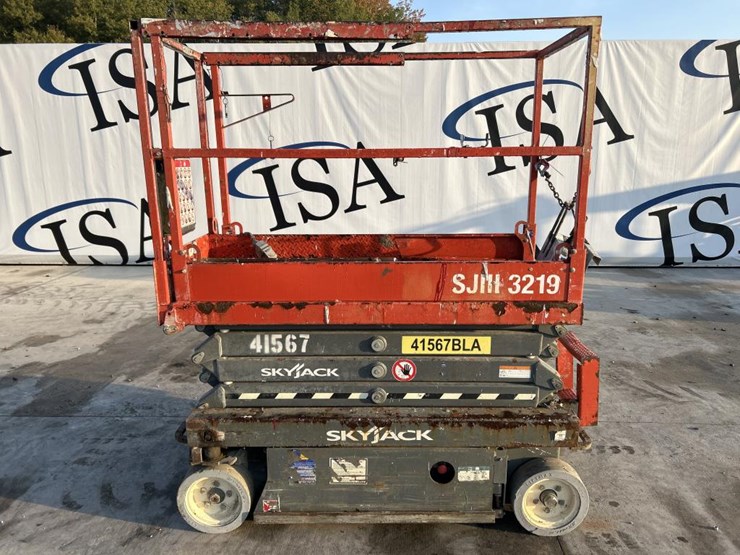 2017-skyjack-sjiii3219-image-2