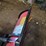 boss-smart-shield-6'-utv-plow,-was-mounted-on-a-kabota-utv-image-10