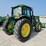 2011-john-deere-7230-image-21