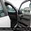 ford-f150-image-10