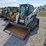 2018-bobcat-t770-image-25